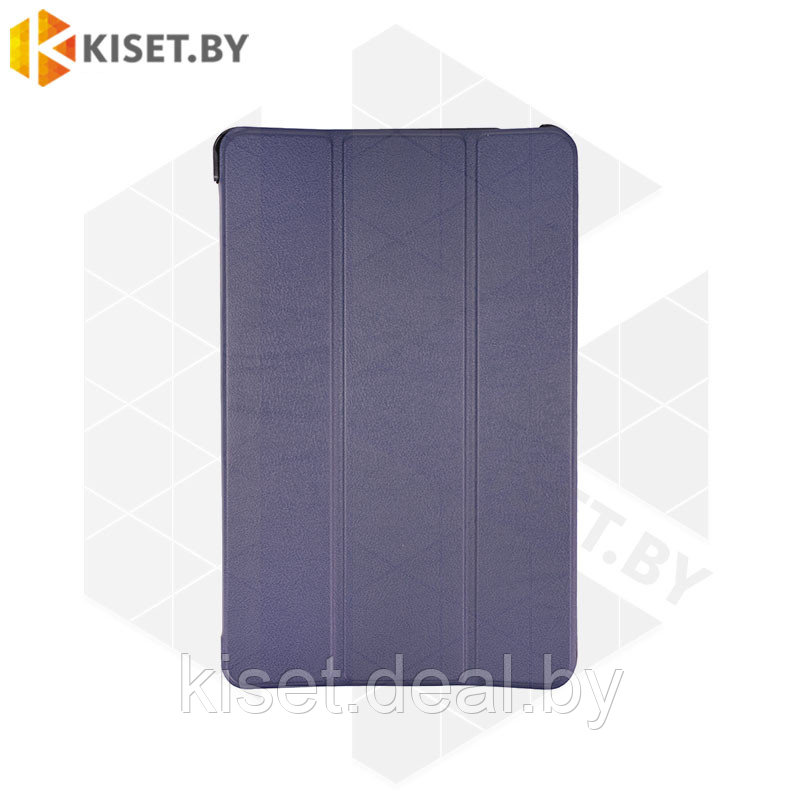 Huawei Matepad 10.4 2025 Чехол Купить