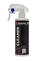 Cleaner - Универсальный очиститель Ceramic Pro, 300 мл