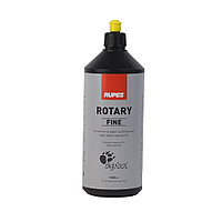 Полировальная паста Rupes Rotary FINE желтая, 1л