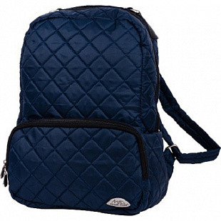 Рюкзак Polar П7070 blue