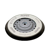 Подложка жесткая Rupes для шлифовальных машинок, 150мм VELCRO VINIL MULTIHOLE M8 981.145N