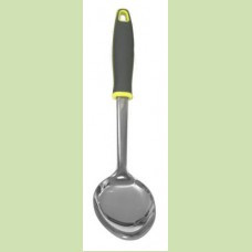 Ложка кулинарная «COMFORT» MFK01020