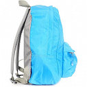 Рюкзак Polar П1611 light blue, фото 2