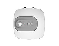 Водонагреватель Oasis Small 10 KP