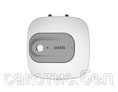 Водонагреватель Oasis Small 10 KP