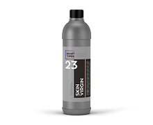 23 SKIN VIRGIN - Пенка очиститель кожи SmartOpen, 500мл