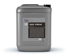 23 SKIN VIRGIN - Пенка очиститель кожи SmartOpen, 5л