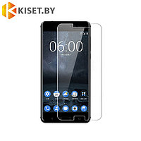 Защитное стекло KST 2.5D для Nokia 2, прозрачное