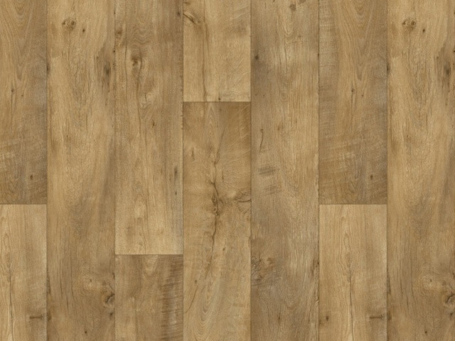 Линолеум Juteks FOREST 7801