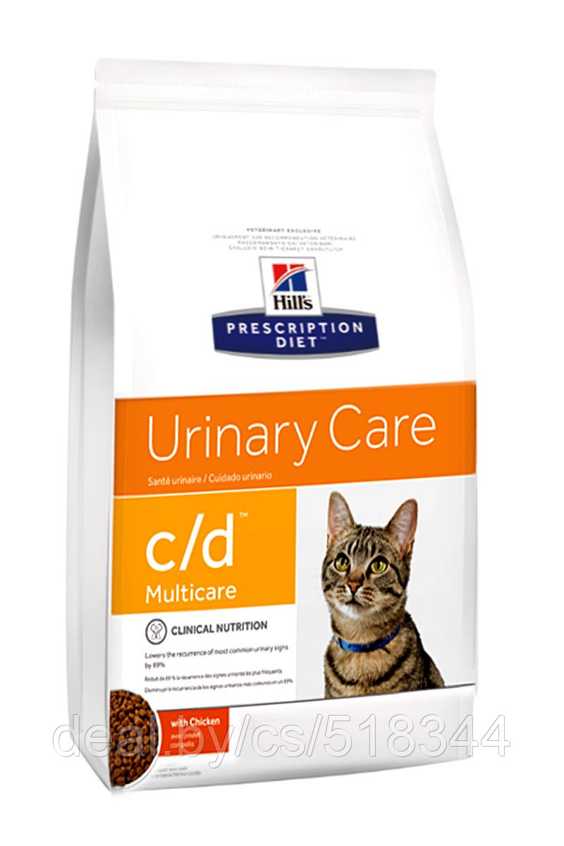 Hill s prescription diet s d urinary. Хилс ветеринарный корм для кошек KD. Hills с курицей Urinary Care. Hills Kidney Care k/d для кошек. Хиллс для кошек с тунцом.