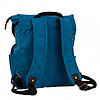 Рюкзак Polar П3788 blue, фото 2