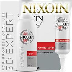 Nioxin 3D Expert