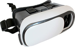 Очки виртуальной реальности 3D VR BOX SiPL