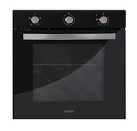 Духовой шкаф EXITEQ EXO-105 black