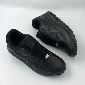 Кроссовки Nike Air Max женские, подростковые