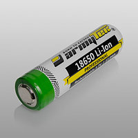 Li-Ion аккумулятор Armytek 18650 3200 mAh