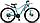 Велосипед женский горный  Stels Miss 6300 MD(2021), фото 2