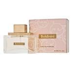 Туалетная вода Baldinini Women 40ml edp ТЕСТЕР