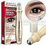 Сыворотка-роллер для кожи вокруг глаз Bioaqua Ball Design Eye Essence 15 ml, фото 8