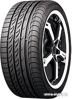 Syron Race 1 Plus 255/30R20 97W