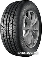 Viatti Bosco H/T V-238 285/60R18 116V