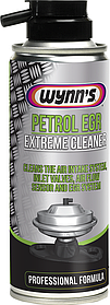 ОЧИСТИТЕЛЬ КЛАПАНА EGR бензин PETROL EGR EXTREME CLEANER (PETROL EGR 3) W29879