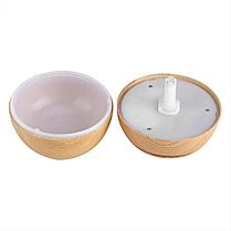 Мини-увлажнитель Ultrasonic Aroma Humidifier, фото 2