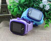 Smart Baby Watch DF25