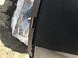 Панель передняя салона (торпедо) на BMW 7 серия F01/F02, фото 6