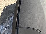 Панель передняя салона (торпедо) на BMW 7 серия F01/F02, фото 9