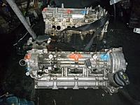 Двигатель на Mercedes-Benz CLS-Класс C219