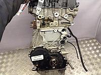 Двигатель в сборе на BMW 1 серия F20/F21 [рестайлинг]