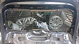 Стекло крышки багажника на Mercedes-Benz M-Класс W166, фото 4