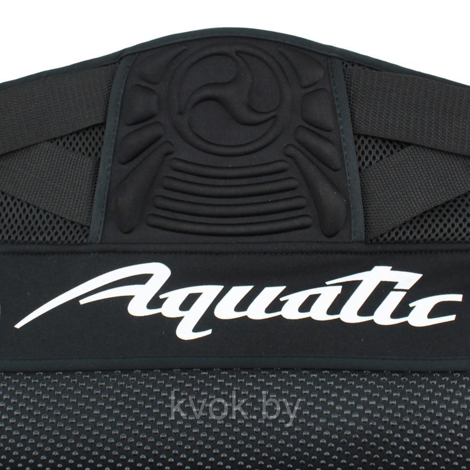 Неопреновая подкладка Aquatic НП-01 - фото 4 - id-p144650060
