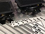 Комплект акустики на BMW X6 F16, фото 6