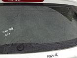 Стекло крышки багажника на BMW X3 F25, фото 2