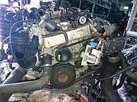 Двигатель на BMW X3 F25