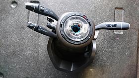 Переключатель подрулевой (стрекоза) на Mercedes-Benz GL-Класс X166
