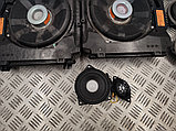 Комплект акустики на BMW 5 серия F07/F10/F11 [рестайлинг], фото 8