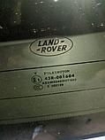 Стекло крышки багажника на Land Rover Range Rover 3 поколение [2-й рестайлинг], фото 2