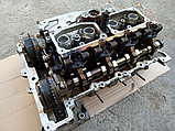 Головка блока цилиндров на BMW 3 серия E90/E91/E92/E93 [рестайлинг], фото 2