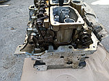 Головка блока цилиндров на BMW 3 серия E90/E91/E92/E93 [рестайлинг], фото 3