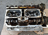 Головка блока цилиндров на BMW 3 серия E90/E91/E92/E93 [рестайлинг], фото 4