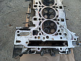 Головка блока цилиндров на BMW 3 серия E90/E91/E92/E93 [рестайлинг], фото 6