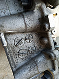Головка блока цилиндров на BMW 3 серия E90/E91/E92/E93 [рестайлинг], фото 7