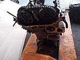 Двигатель на BMW 3 серия E46, фото 7