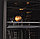 Духовой шкаф EXITEQ EXO-205 black, фото 7