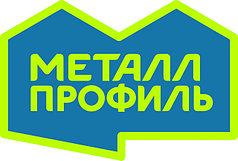 Металл Профиль