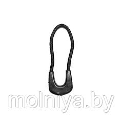 Пуллер со шнуром (10 шт.) цвет черный Арт. 2