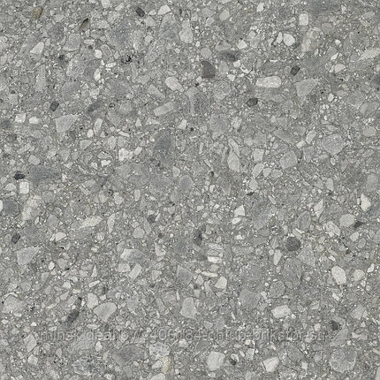 Керамогранит Клемо-Р1 600х600 Керамин серый, фото 2